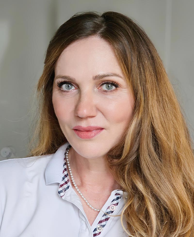Carmen Brinkmann