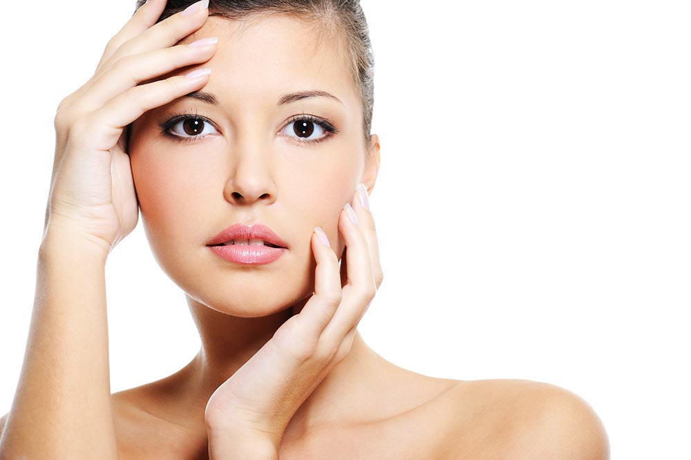 ekseption dermaceuticals