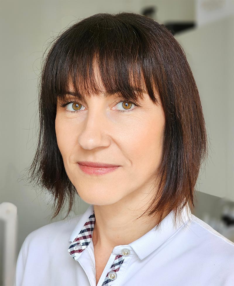 Kamilla