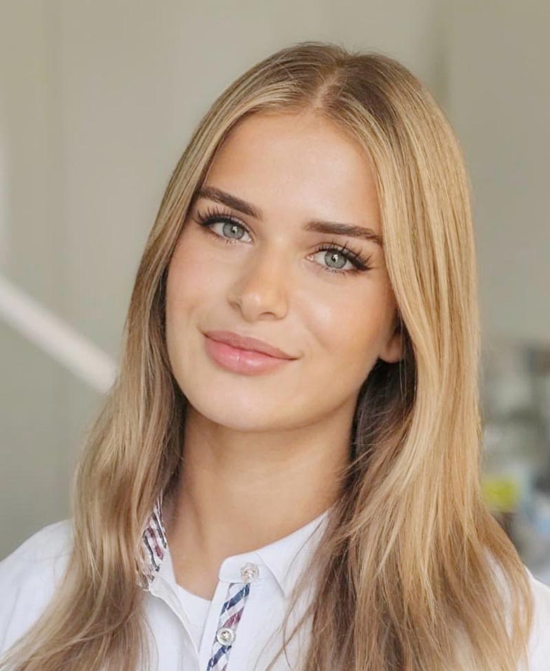 Lorena