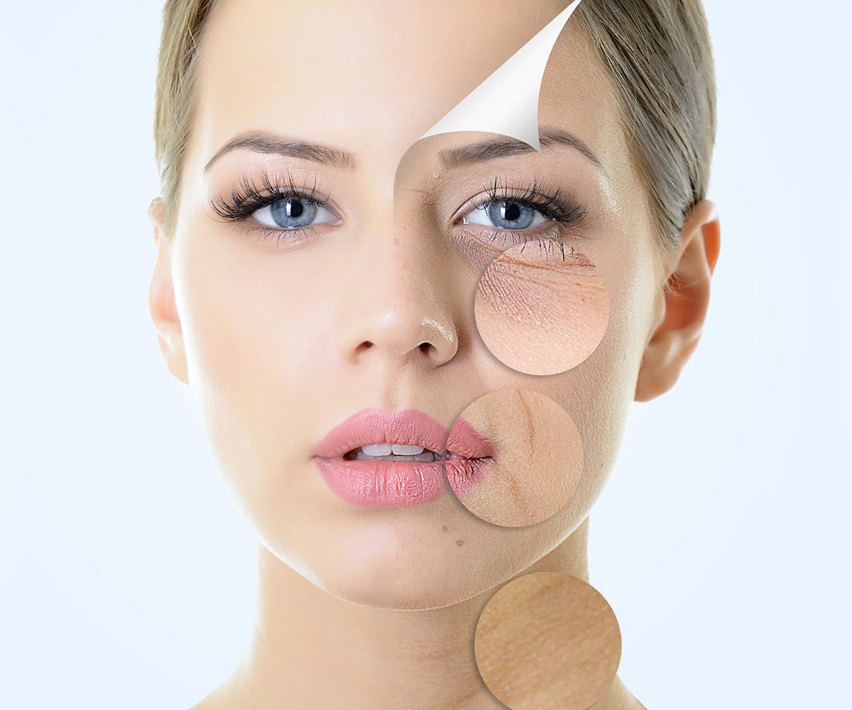 plasma rejuvenation behandlung
