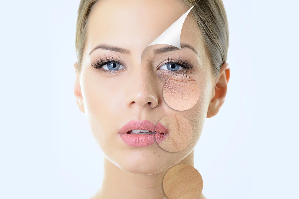 plasma rejuvenation
